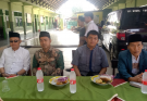 Acara Hari Pahlawan